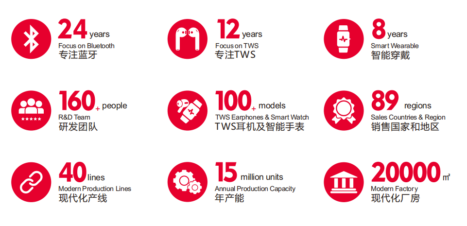 企业微信截图_17743414213483.png